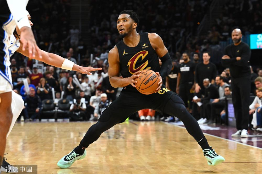 技术与韧性 技术与韧性