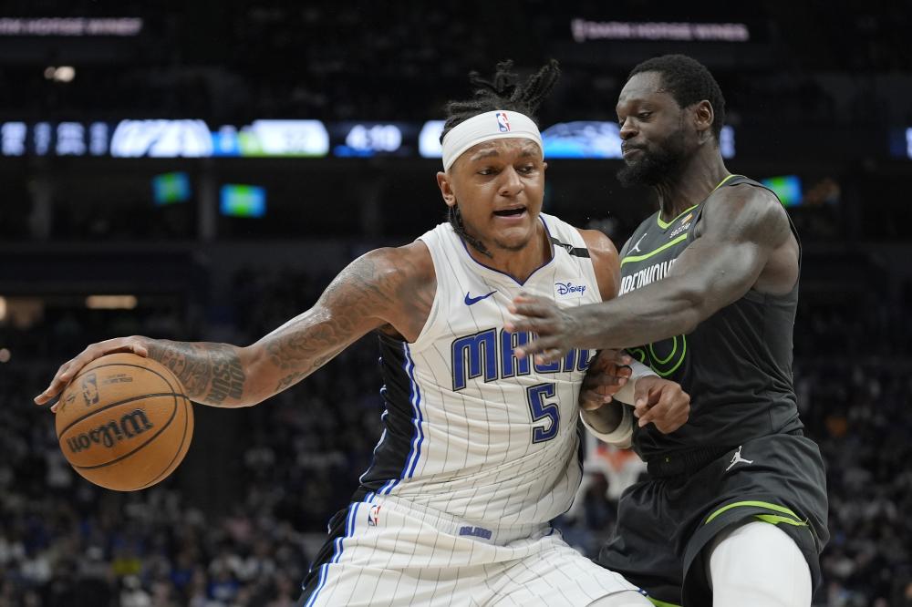 的光芒背后 的光芒背后