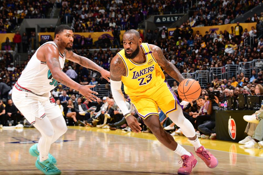 康问题的充 康问题的充