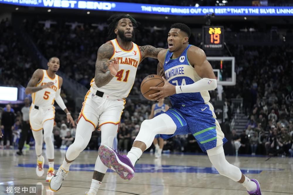 他的首发也 他的首发也