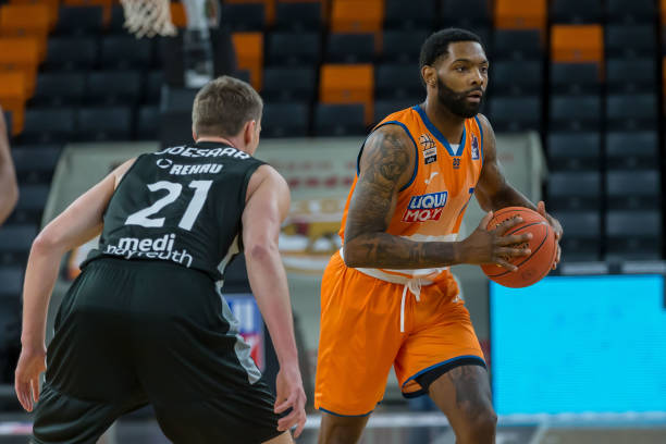 果断的比赛 果断的比赛