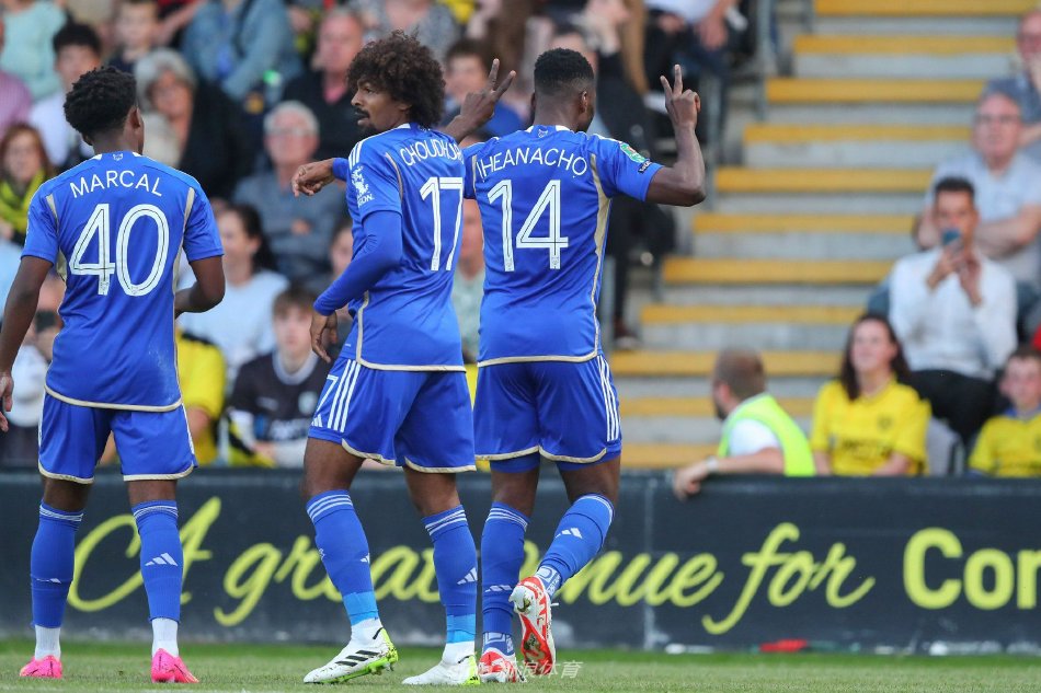 这一切背后 这一切背后