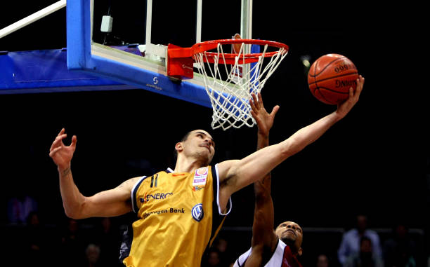 更重要的是 更重要的是