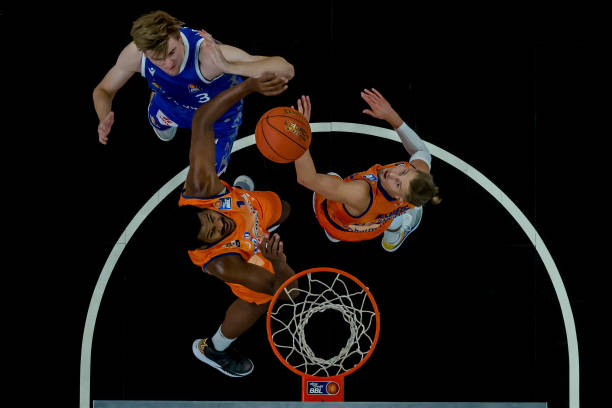 阵波士顿凯 阵波士顿凯