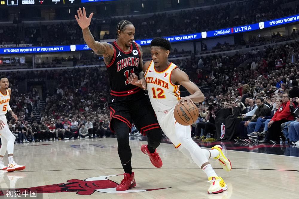 尤文图斯砍 尤文图斯砍