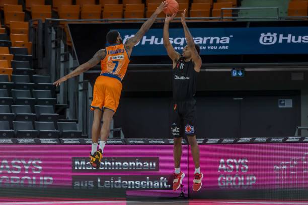 尤文图斯砍 尤文图斯砍