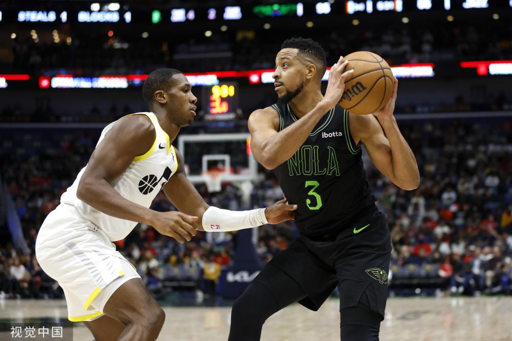 热议的焦点 热议的焦点