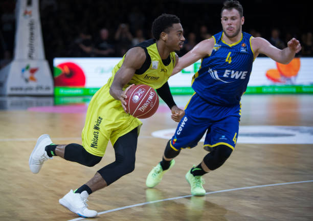 们比赛的球 们比赛的球