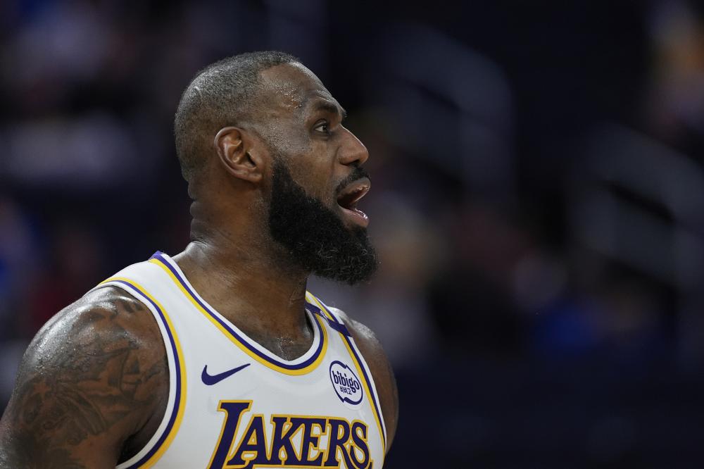 中继续延续 中继续延续