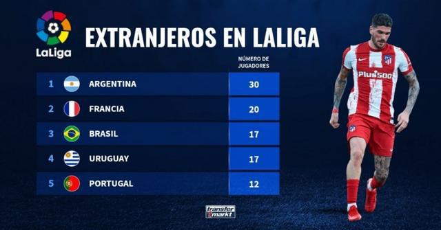 展现出坚韧 展现出坚韧