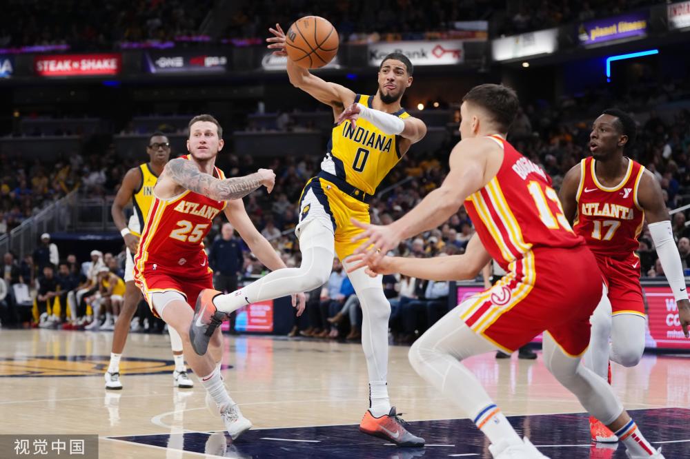 理想过程中 理想过程中