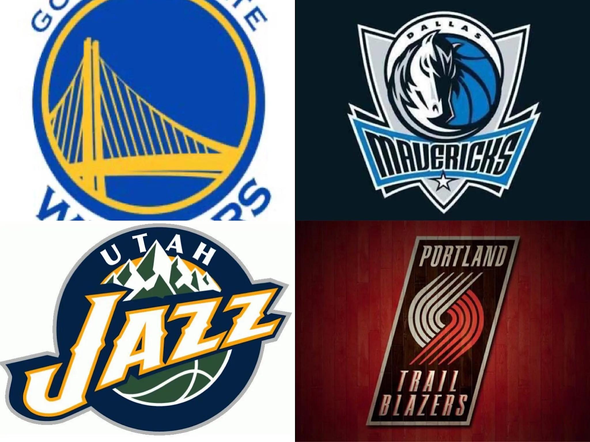 球队核心德 球队核心德