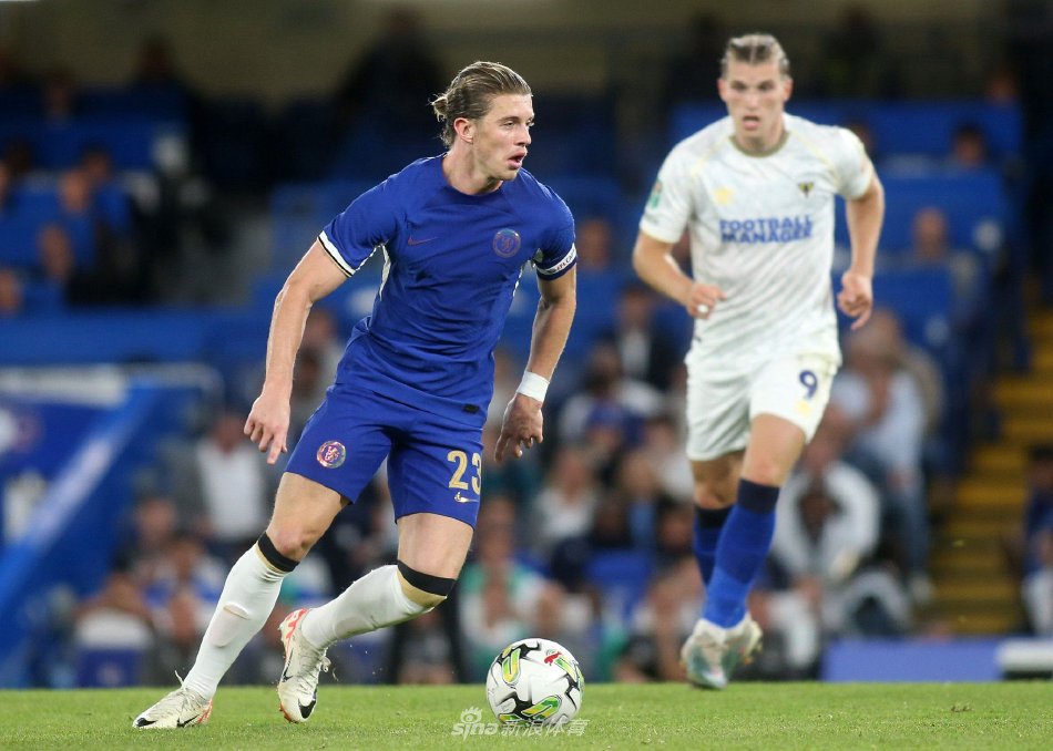 精力放在修 精力放在修