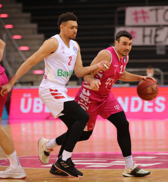 式简单高效 式简单高效