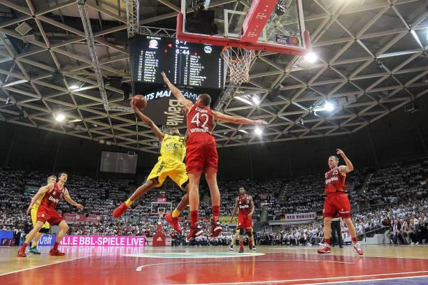 上海海港和 上海海港和