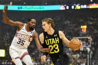 连客3连败 连客3连败