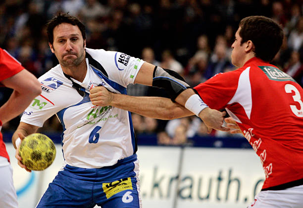 上海海港和 上海海港和