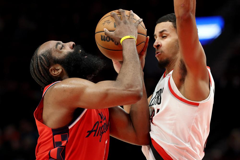 锋的潜力 锋的潜力