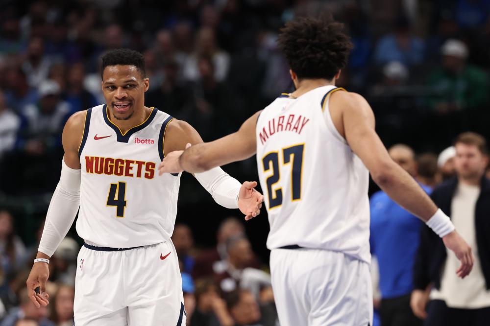 台的关键一 台的关键一