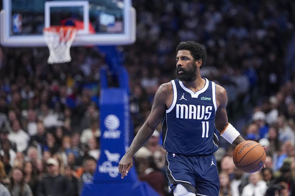 的互动中 的互动中