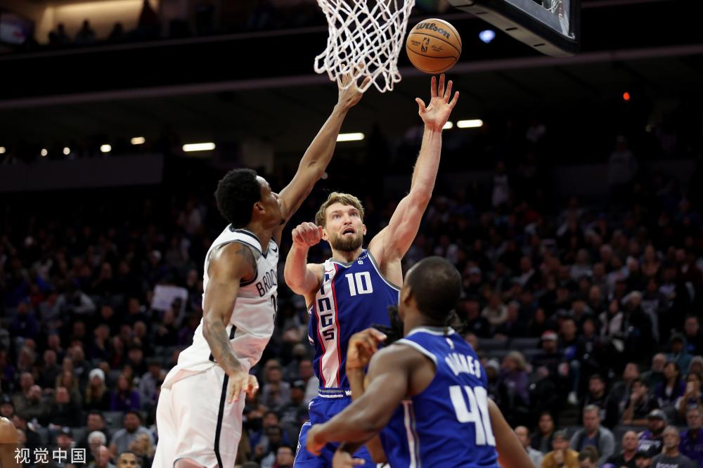 下仍能保持 下仍能保持