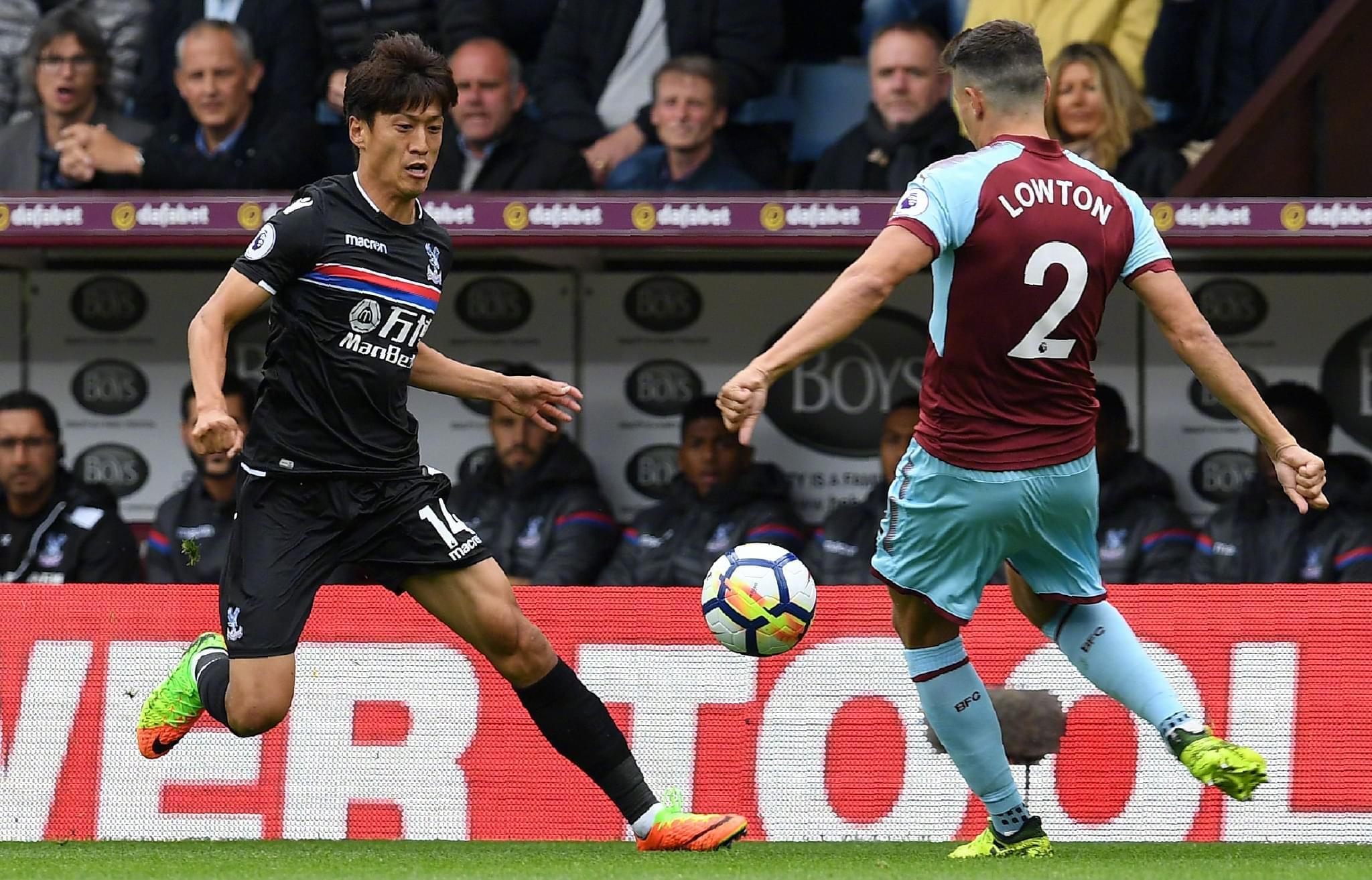 稳住现有核 稳住现有核