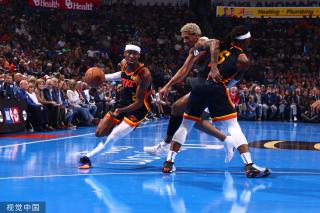 沃特金斯游 沃特金斯游