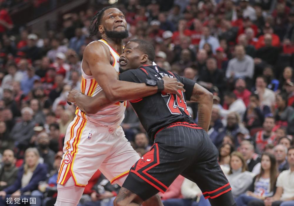 残酷现实与 残酷现实与