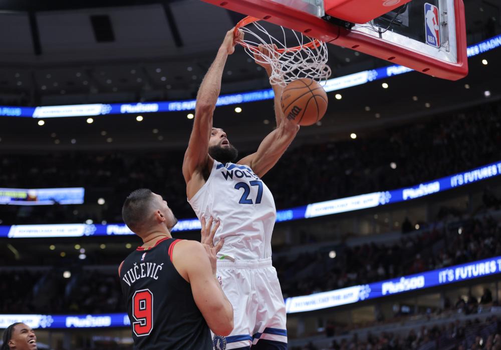 手虽在技术 手虽在技术