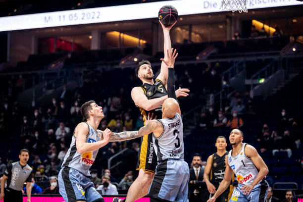 不懈追求 不懈追求