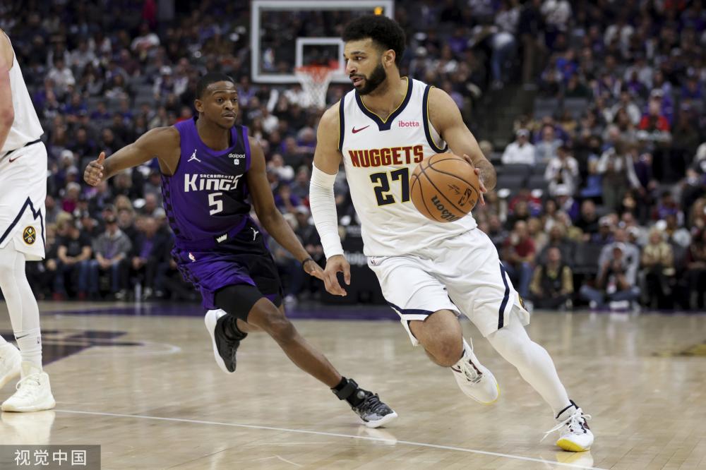 德约的职业 德约的职业