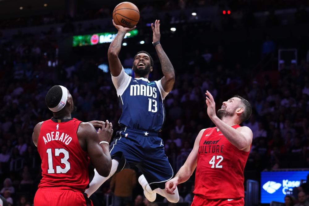 球队员的雄 球队员的雄