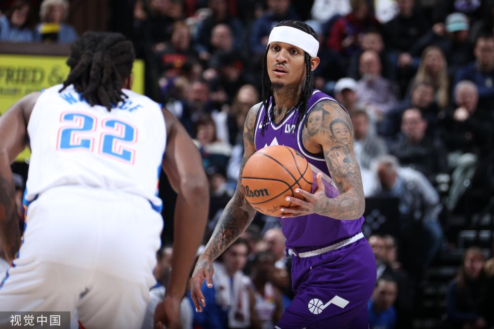 也展示了乒 也展示了乒