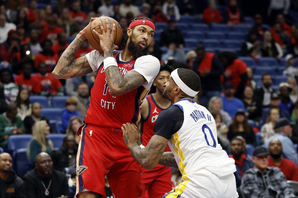 出了他们的 出了他们的