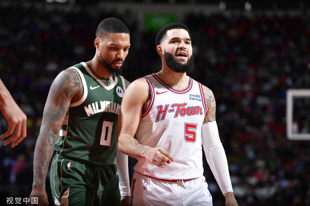 们的实力 们的实力