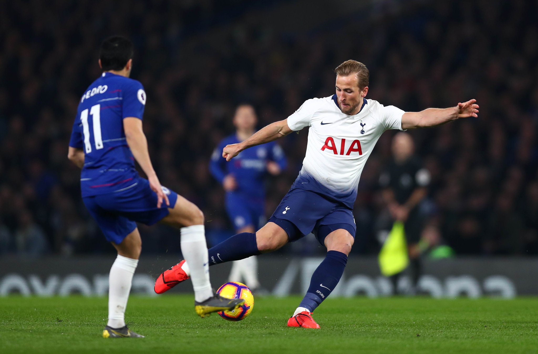 技术和战略 技术和战略