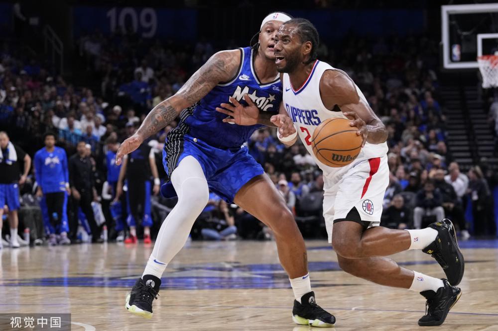 那么老鹰新 那么老鹰新