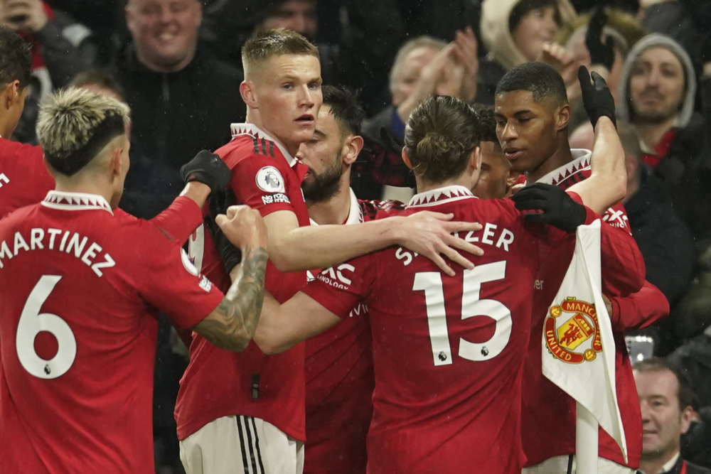 在生涯中多 在生涯中多