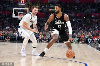 深度交流 深度交流