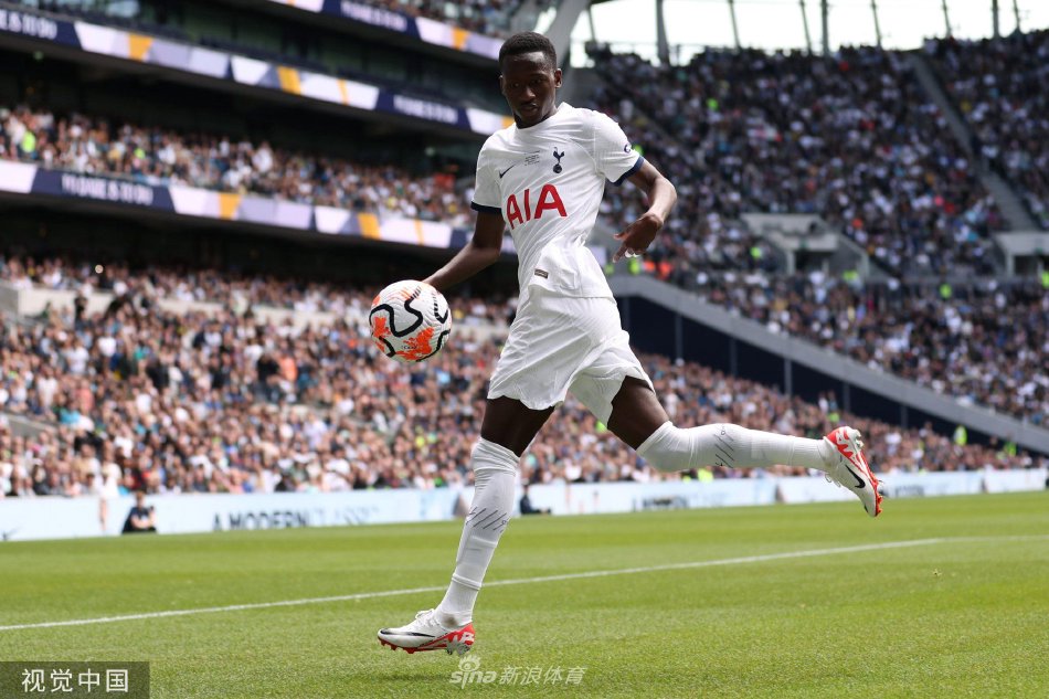 的技术和领 的技术和领