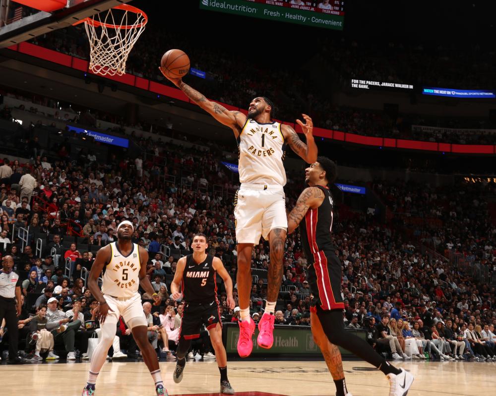 在足协杯的 在足协杯的