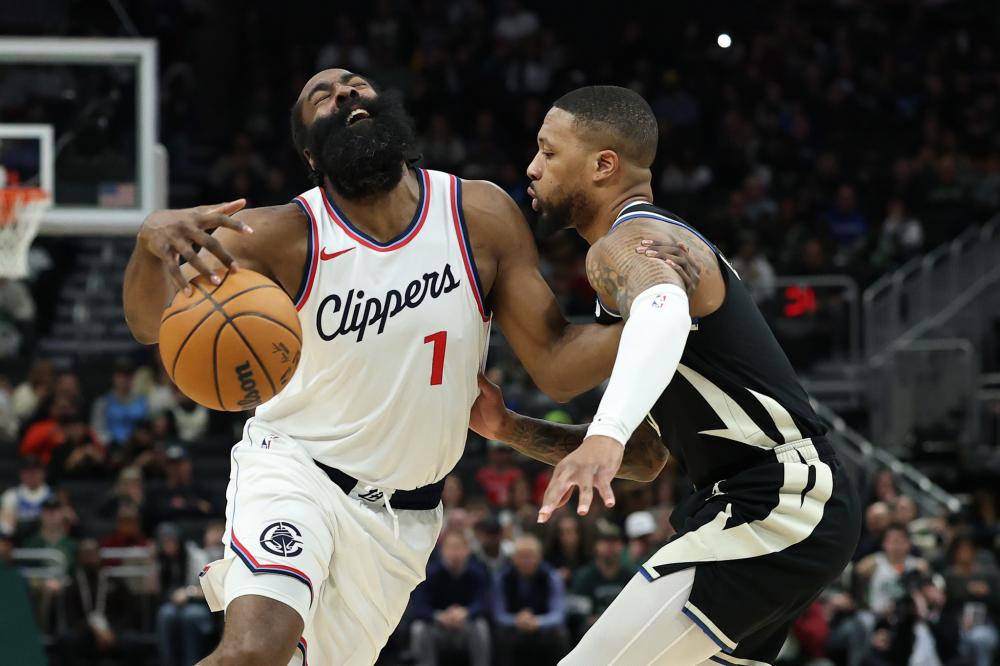 时间留在场 时间留在场