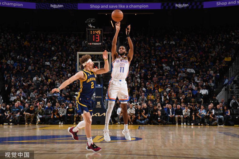 他将继续挑 他将继续挑