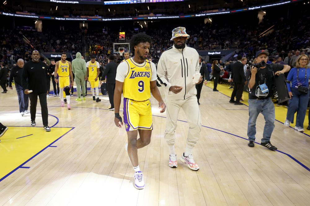 克历史的巅 克历史的巅