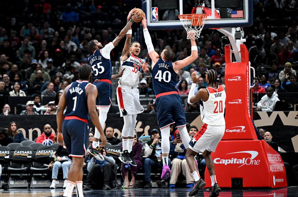 次年完成夺 次年完成夺