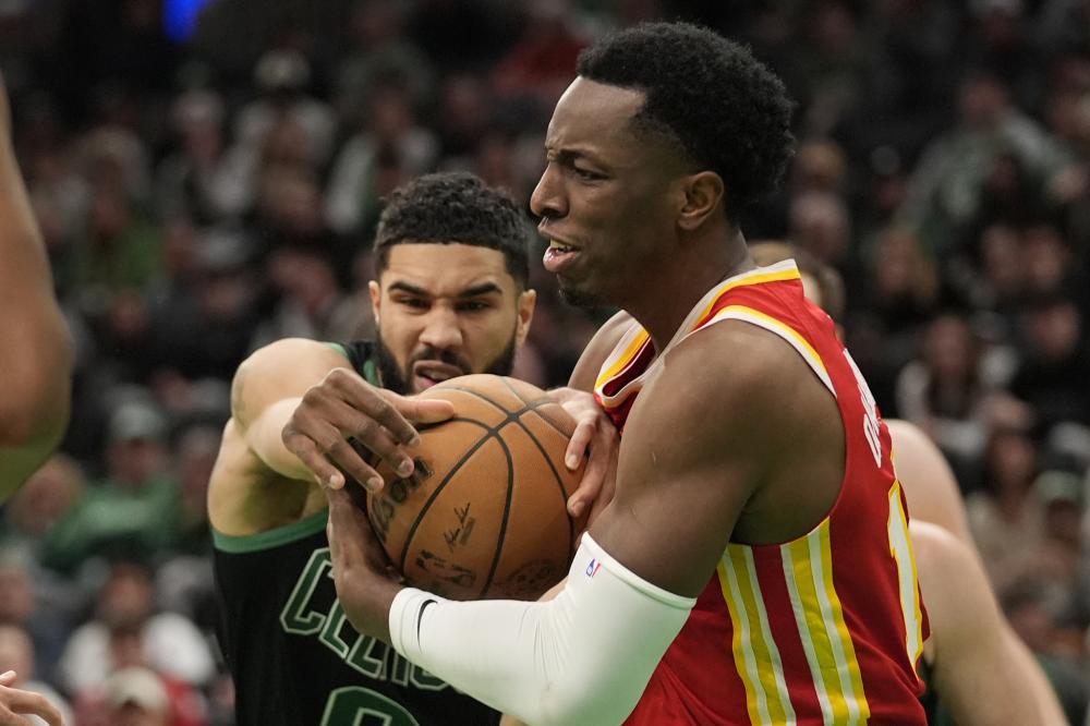 这与里贝里 这与里贝里