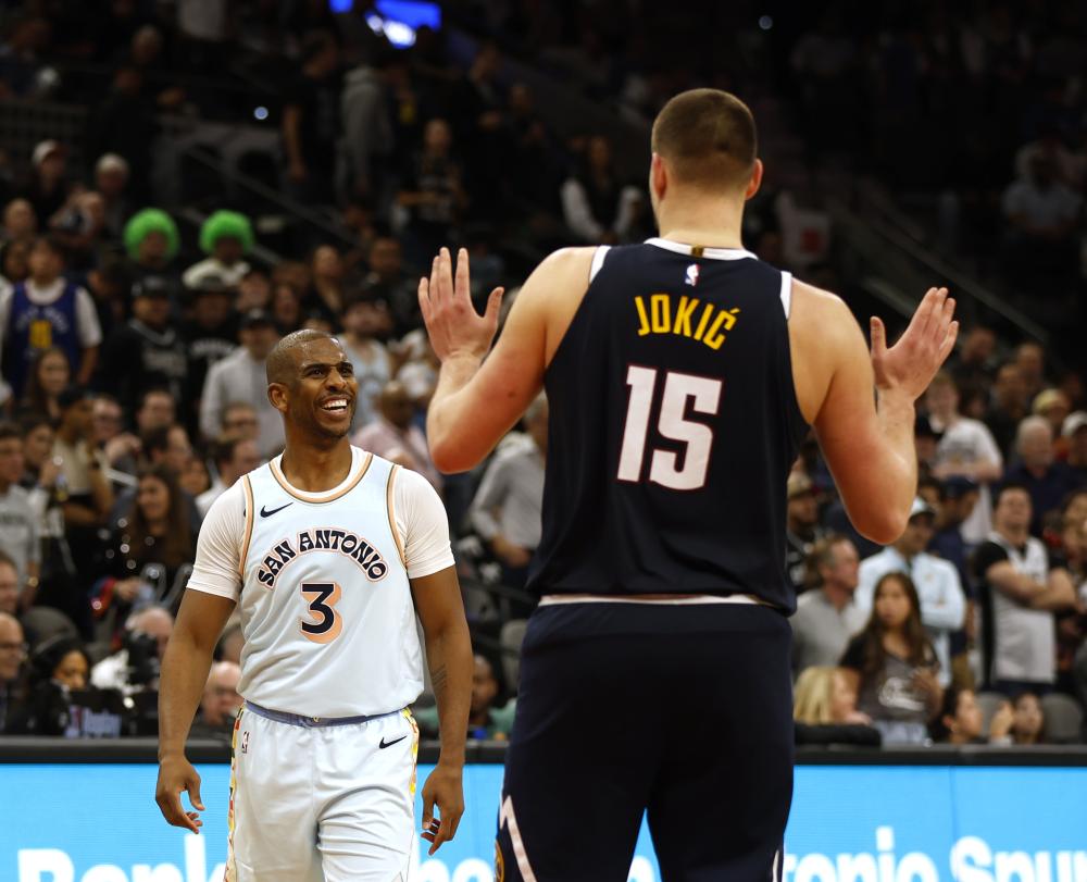 冷静气质之 冷静气质之