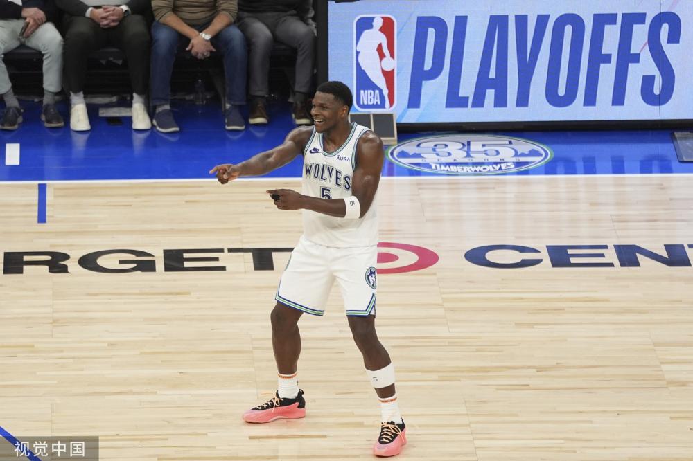 赛区竞赛 赛区竞赛