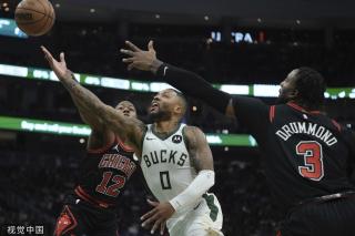 一直以来都 一直以来都