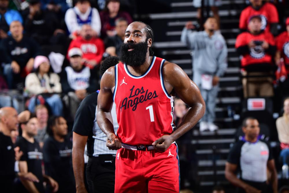 比赛概况与 比赛概况与